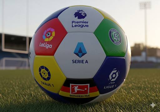 梅西任意球破门瞬间